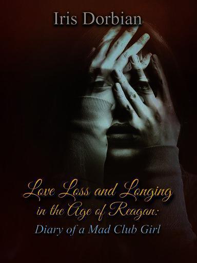 MediaKit_BookCover_LoveLossAndLonging