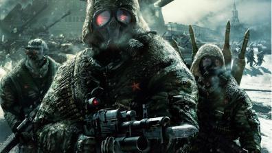 post-apocalyptic_soldier2