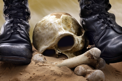 shutterstock_102844133