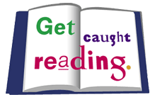 Get Caught Reading