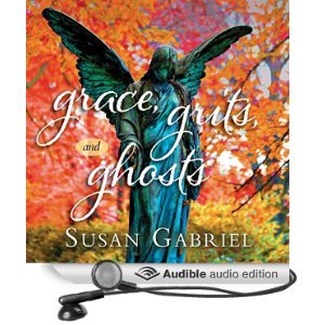 free audio books