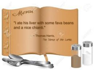 pizap.com14308778811431