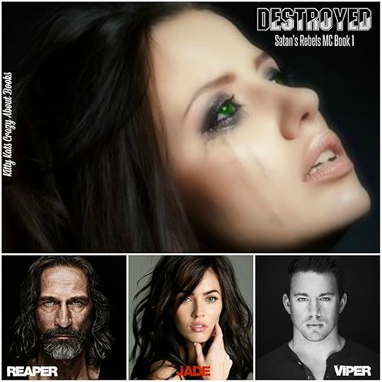 Image and video hosting by TinyPic