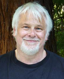 SteveLinstead