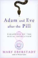 Adam & Eve After the Pill