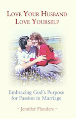 Love Your Husband/ Love Yourself