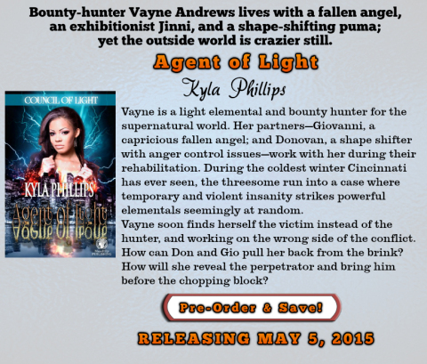 AGENTOFLIGHT SOON1 (2)