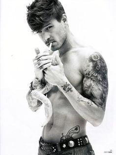  photo 1c3bf430f45a05ab0091466cef886240_zps4ctlo6g1.jpg