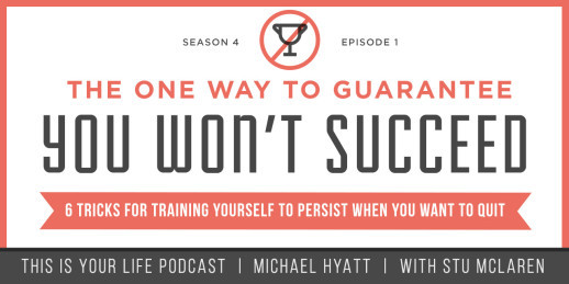 Season-4-Episode-1-V2-Artwork