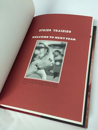 Faithful Stephen King Stewart O'Nan Gift Edition