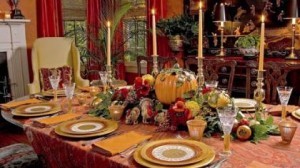 Come-to-the-Table