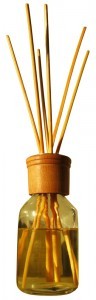 aromatherapy