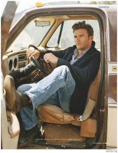 Scott-Eastwood-Photo-Shoot-British-GQ-November-2014-002-800x1035