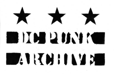 dcpunk-logo