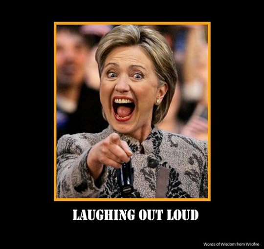  photo LaughingOutLoud_zpsr8f6un6v.jpg