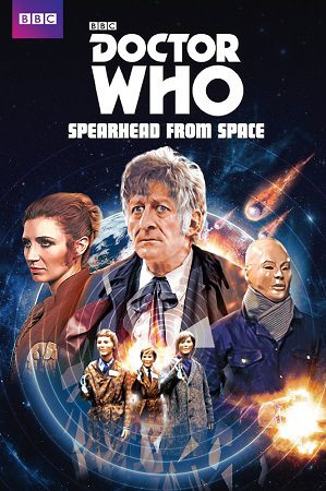 03-DW-Spearhead-from-Space