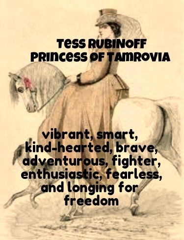  photo images_zpsv6tukyjr.jpg