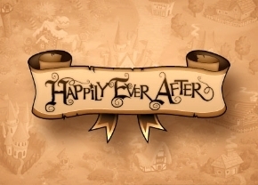  photo happily-ever-after-logo_zpsdowrmrju.jpg