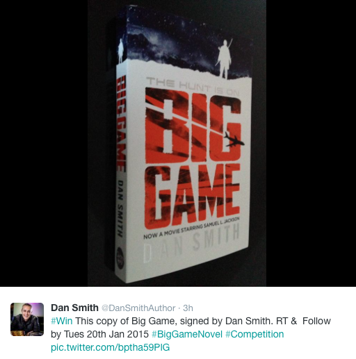 Screen Shot 2015-01-13 at 13.44.54