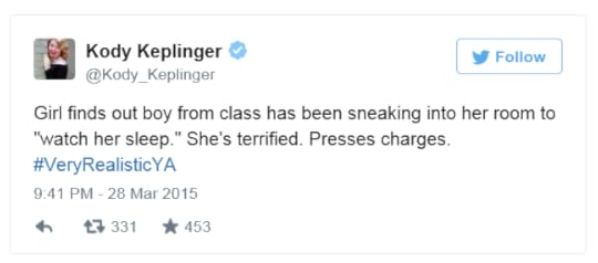 Houston commercial photography