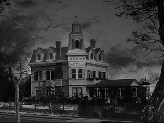  photo Addams Family mansion2_zpsntqnm7p5.jpg
