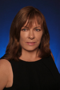 03_Alison McMahan Author