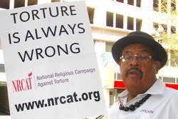 web size Ernest Shepard III