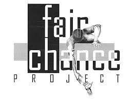 fair Chance project