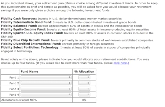 Screen Shot 2015-04-29 at 9.04.15 AM