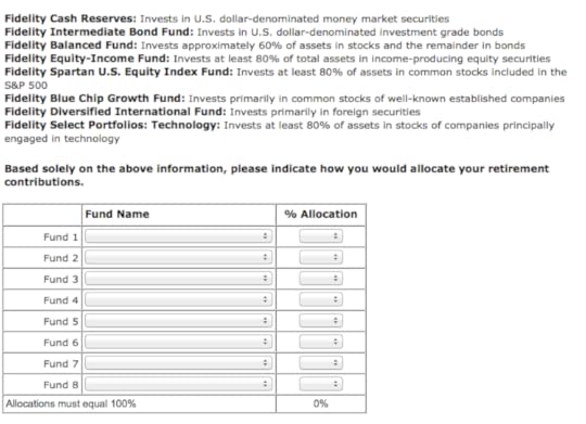 Screen Shot 2015-04-29 at 9.03.53 AM