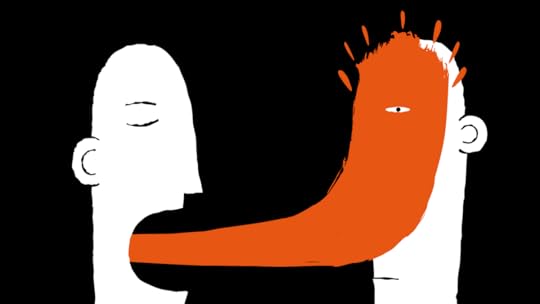 APR15_30_Andersson_feedback