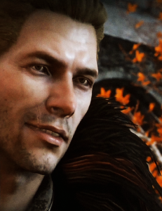 cullen