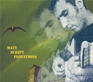 Pretty relaxing guitar melodies