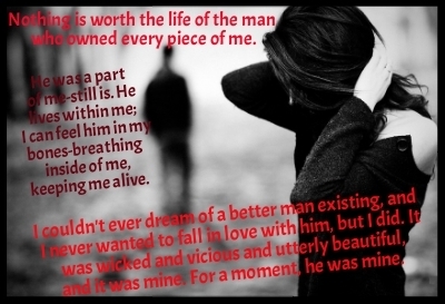  photo e6ab5009-89cb-4da3-bd6c-2efc31a23d39_zpsvgpeo3w4.jpg