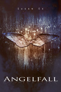 Angelfall-Original-First-Edition