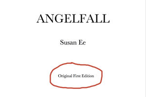 Angelfall-Original-First-Edition-Pg