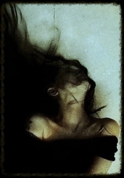  photo f0c73df6-b81e-4545-8255-367815e0fd39_zpscywu2mmz.jpg