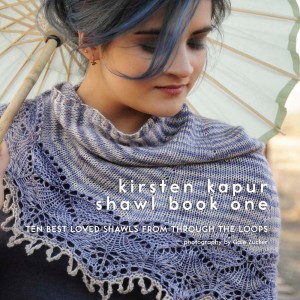 Shawl Book MagCloud.pdf