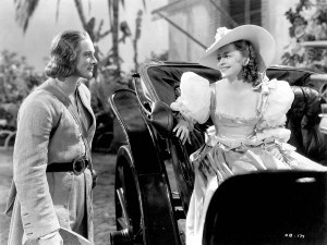 Captain-Blood-Errol-Flynn-movie