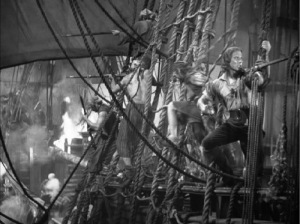 Captain Blood pic 4