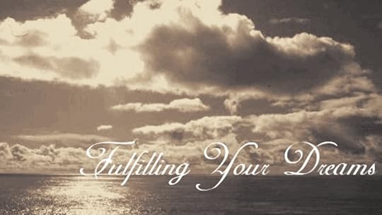 imageedit_2_6764988768