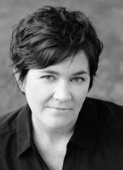 AverilSelfportraitforweb