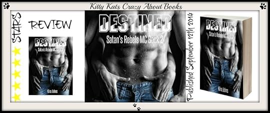 Image and video hosting by TinyPic