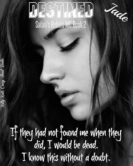 Image and video hosting by TinyPic