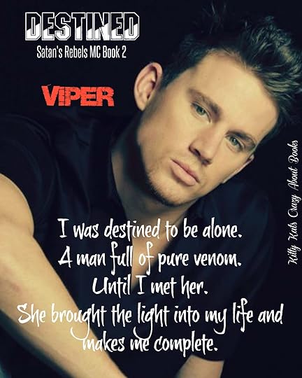 Image and video hosting by TinyPic