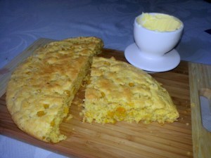 corn_bread