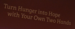 FMSC Motto_edited