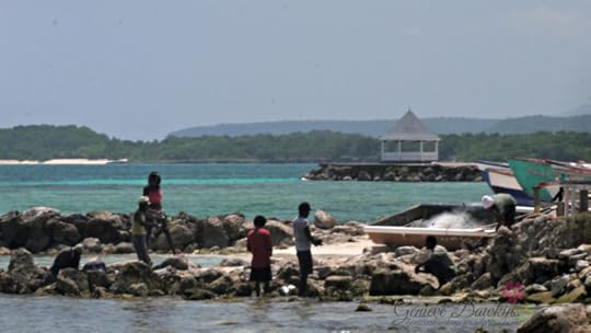 P1040547 silver sands fb wm