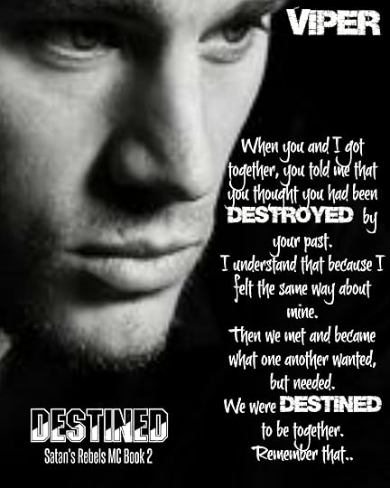 Image and video hosting by TinyPic