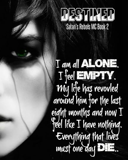 Image and video hosting by TinyPic